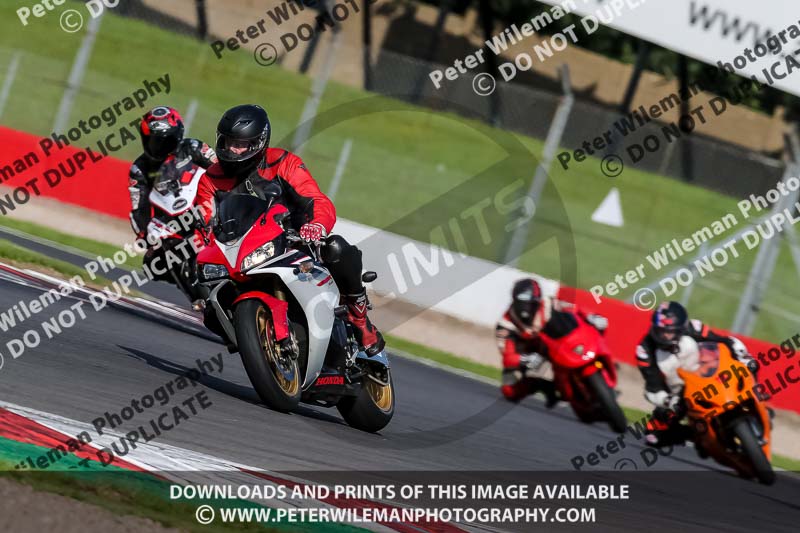 PJ Motorsport 2019;donington no limits trackday;donington park photographs;donington trackday photographs;no limits trackdays;peter wileman photography;trackday digital images;trackday photos
